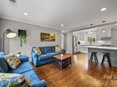 241 Wakefield Dr APT C
