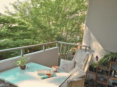 5101 River Rd APT 405