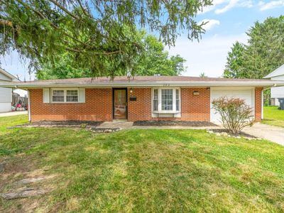 282 Imperial Dr
