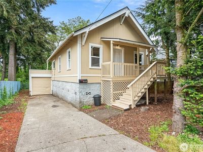 509 Yew Street