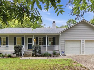 128 Maxamy Ln