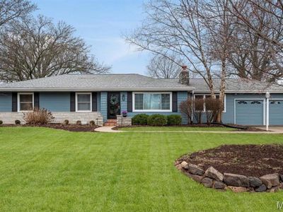 12467 Ballas Meadows Dr