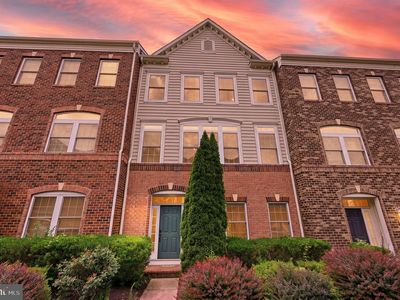 24643 Red Lake Ter