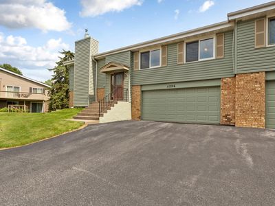 5226 Beachside Dr