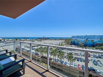 388 E Ocean Blvd Unit 803