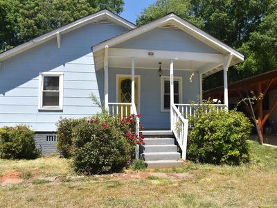 500 W 4th Ave