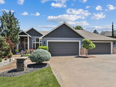 1804 W Gail Jean Ln