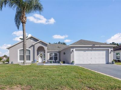 750 Crooked Creek Dr