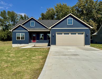 141 Reece Rd