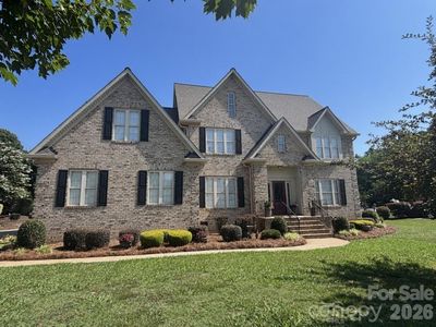 105 Mandarin Dr