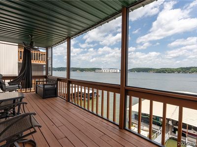 134 Tara Rd #3A-603