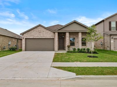9704 Austin Hollow Rd