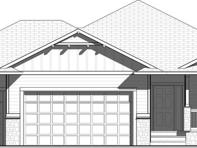 8021 E Norway Pine Trl