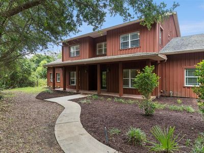 1675 CURRYVILLE ROAD