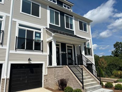 2781 Bristol Ridge Drive 39