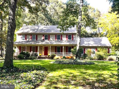 5474 Royal Mile Blvd