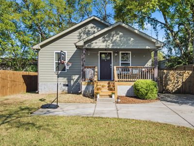 319 Maple St