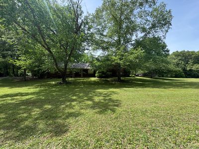 2535 Joe Wheeler Brown Rd