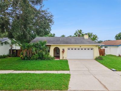 11606 PAINTED HILLS LANE