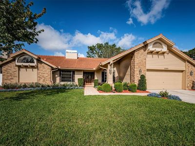 2392 Hillcreek Cir E