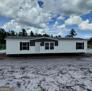 1350 Dogwood Ln