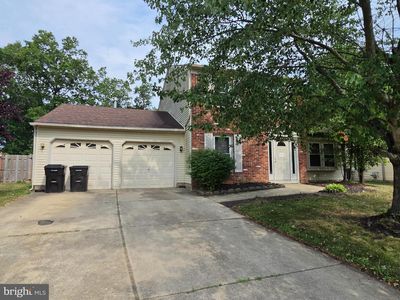 Property at 20 Fox Hollow Ln, Sicklerville, NJ