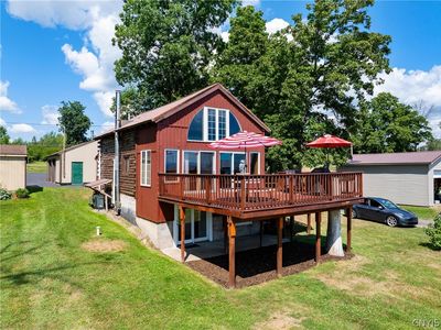 35 Pepper Dr