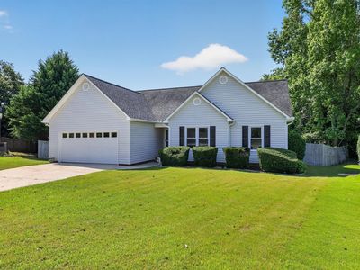 6 Windjammer Ln