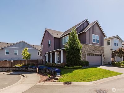 23621 SE 269th Court