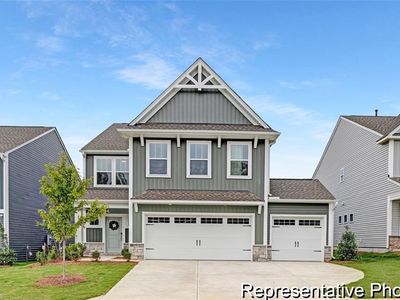 4921 Reedy Creek Farm Cir #586