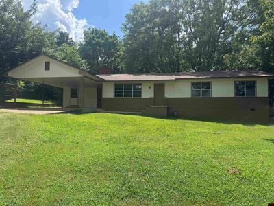 196 County Road 27