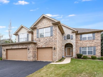 199 Willowwood Dr