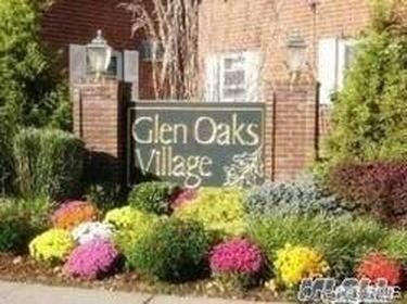 Property at 254-04 74th Avenue #2nd, Glen Oaks, NY