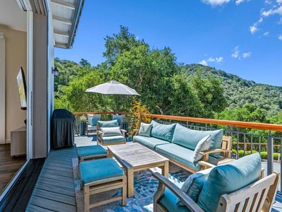 790 Country Club Dr