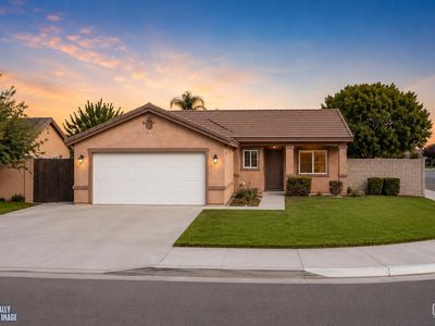 Property at 700 Taylor Ave, Mc Farland, CA