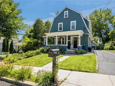 56 Somerset St