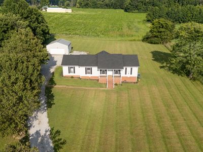 4721 Chester Rd