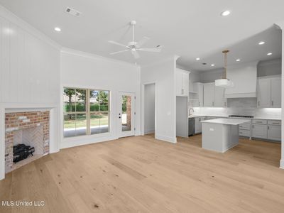 208 Bennett Rd