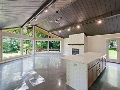 259 Big Eddy Rd