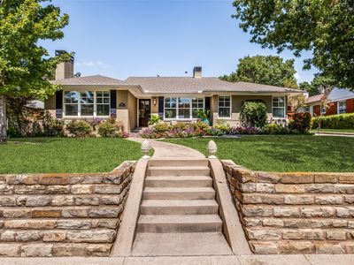6707 Southridge Dr