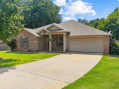 114 Haley Ln