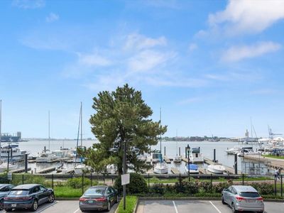 2901 Boston St Unit 102