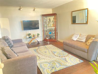 Property at (Undisclosed Address), Queens Village, NY