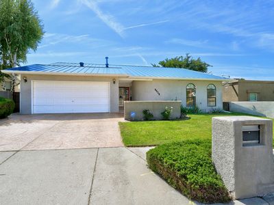 9516 San Rafael Ave NE