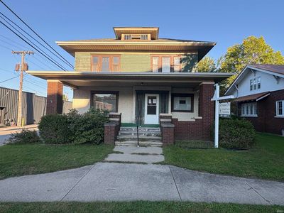 112 S Main St