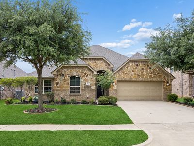 217 Hawks Ridge Trl