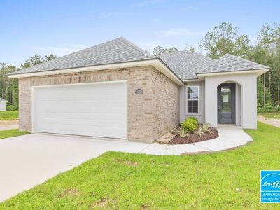 24258 Stellers Sea Dr