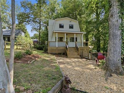 3250 Marine Rd