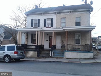 28 N 5th Ave