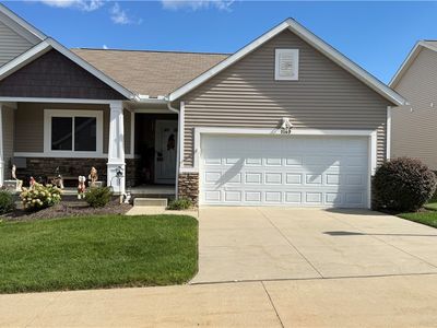 1149 Briarcliff Dr